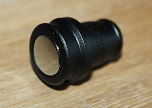 Cigarette lighter blank-lighter.jpg