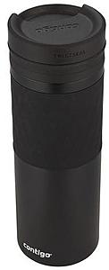 Good drink mug-%24contigo-twistseal.jpg