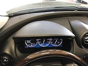 Rear view mirror sensor-950502625.jpg