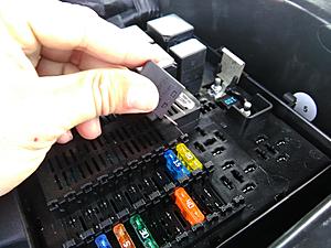 X351 Supersport water damage-img_20171025_150155.jpg