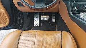 Metal eBay sport pedals installed-pedals1.jpg