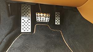 Metal eBay sport pedals installed-pedals2.jpg