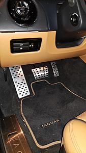 Metal eBay sport pedals installed-pedals3.jpg