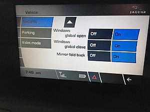 Disable Automatic Folding Mirrors-img_7921.jpg