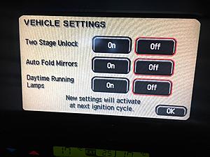 Disable Automatic Folding Mirrors-img_7920.jpg
