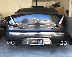 2012 XJ l Exhaust Tip Replacement-tips.jpg