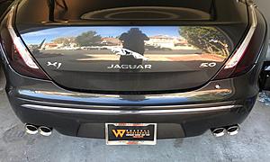 2012 XJ l Exhaust Tip Replacement-2.jpg