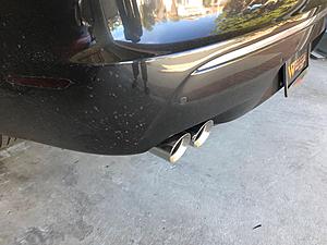 2012 XJ l Exhaust Tip Replacement-3.jpg