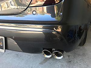 2012 XJ l Exhaust Tip Replacement-4.jpg