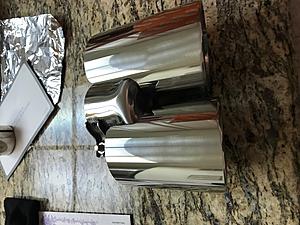 2012 XJ l Exhaust Tip Replacement-dd.jpg