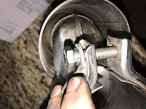 2012 XJ l Exhaust Tip Replacement-hh.jpg