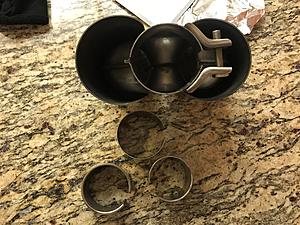 2012 XJ l Exhaust Tip Replacement-gg.jpg