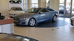 XJ/XJL Picture Thread-20170217_140844.jpg