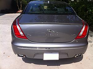 Any suggestions on trunk spoiler lip?-img_0714.jpg