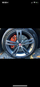 What tires do you run on your XJ?-photo924.jpg
