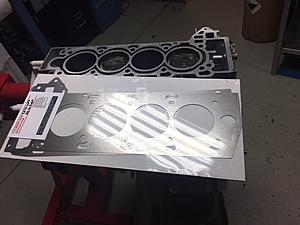 Block warped-img_2508.jpg