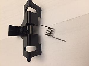 Broken Cubby latch-img_2845.jpg