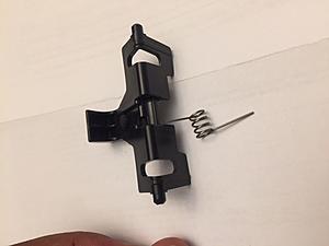 Broken Cubby latch-img_2848.jpg