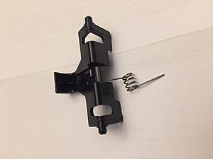 Broken Cubby latch-img_2849.jpg