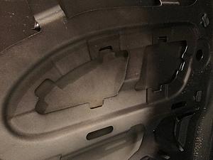 XJR Hood Vents-img_3309.jpg