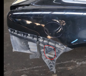 module for right hand blind spot monitor-jag-panel.png