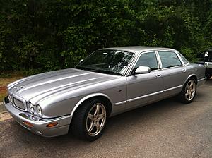 People who have owned X308 and X351-2001xjr.jpg