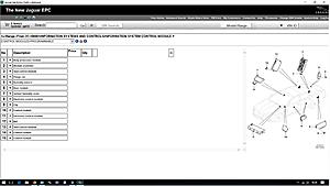 Module Location-x351-modules.jpg