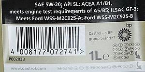 Oil specs WSS-label-oil.jpg