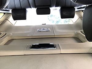 My XJ X351 ownership thread...-img_0112-002-.jpg