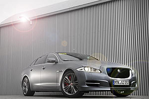 zero to sixty time-04-jaguar-xj-supersport-ring-taxi.jpg