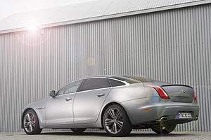 zero to sixty time-05-jaguar-xj-supersport-ring-taxi.jpg