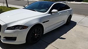 Purchased in March finished upgrades THANKS to many users in forum-20180504_141407.jpg