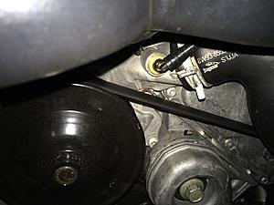 Water pump "upgrade" parts list-img_1494.jpg