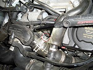 Water pump "upgrade" parts list-water-pump-nipple.jpg
