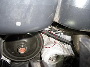 Water pump "upgrade" parts list-water-pump-no-marking.jpg