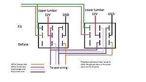 HELP: 2012 XJL power seat adjusts in pulses and not smooth-seat-diagram-out-car.jpg