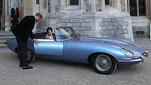 Jags in Royal wedding?-eet.jpg