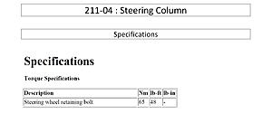 TORQUE SPECS for steering wheel nut.-steering.jpg