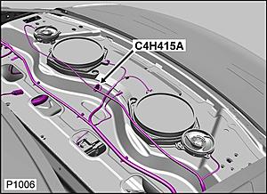 Rear seat climate control-p1006.jpg