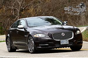 XJ/XJL Picture Thread-1976030-3-.jpg