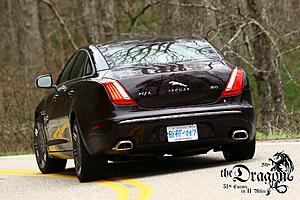 XJ/XJL Picture Thread-1976031-3-.jpg