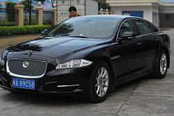 My new jag-img_53631.jpg