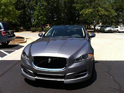 2013 XJ Changes &amp; Updates?-car-3.jpg