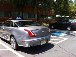 2013 XJ Changes &amp; Updates?-car-4.jpg