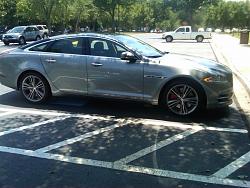 2013 XJ Changes &amp; Updates?-car-5.jpg