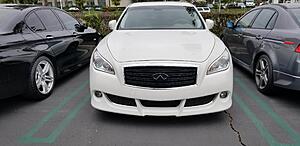 What did you do to your X351 today?-infiniti.jpg