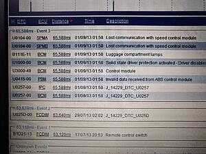 X351 crazy electrical issues-tvyrxpm.jpg