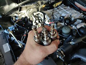 Injector Removal Part II: Plastic Wiring Harness and Spark Plug Wires-a7zvets.jpg