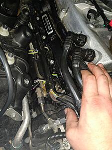 Injector Removal Part II: Plastic Wiring Harness and Spark Plug Wires-klv0xn6.jpg
