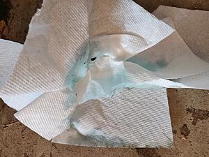 Large Washer Fluid Leak After Very Cold Drive-gtind7u.jpg